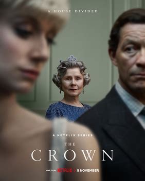 the crown wikipedia|the crown wikipedia english.